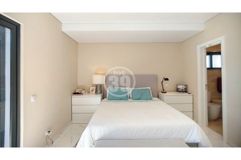 Villa a Albufeira, Faro, Albufeira - € 1.300.000 | Ref: V5-002 - foto 27