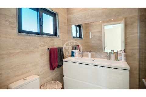 Villa a Albufeira, Faro, Albufeira - € 1.300.000 | Ref: V5-002 - foto 28