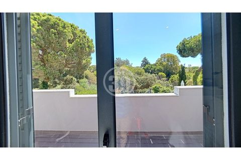 Villa a Albufeira, Faro, Albufeira - € 1.300.000 | Ref: V5-002 - foto 31