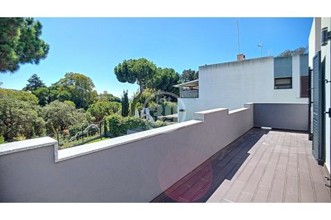 Villa a Albufeira, Faro, Albufeira - € 1.300.000 | Ref: V5-002 - foto 32