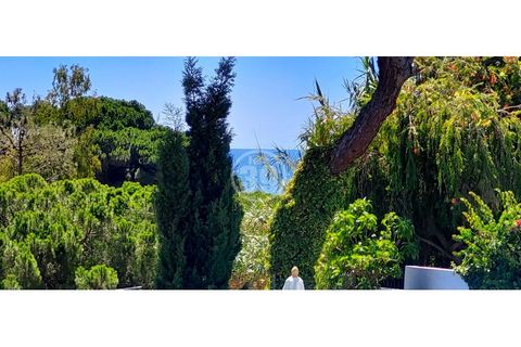 Villa a Albufeira, Faro, Albufeira - € 1.300.000 | Ref: V5-002 - foto 33