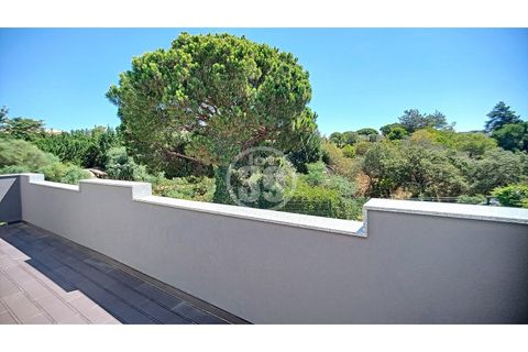 Villa a Albufeira, Faro, Albufeira - € 1.300.000 | Ref: V5-002 - foto 35