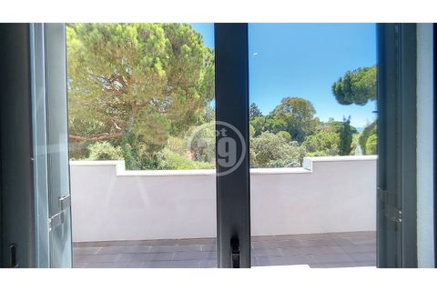 Villa a Albufeira, Faro, Albufeira - € 1.300.000 | Ref: V5-002 - foto 38