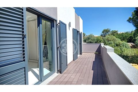 Villa a Albufeira, Faro, Albufeira - € 1.300.000 | Ref: V5-002 - foto 39
