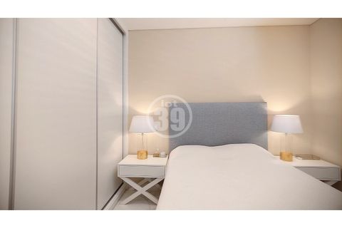 Villa a Albufeira, Faro, Albufeira - € 1.300.000 | Ref: V5-002 - foto 40