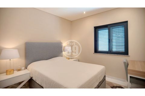 Villa a Albufeira, Faro, Albufeira - € 1.300.000 | Ref: V5-002 - foto 41