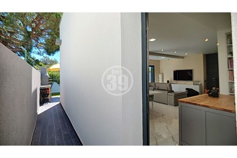 Villa a Albufeira, Faro, Albufeira - € 1.300.000 | Ref: V5-002 - foto 42