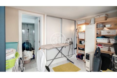 Villa a Albufeira, Faro, Albufeira - € 1.300.000 | Ref: V5-002 - foto 43