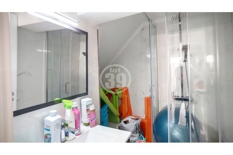 Villa a Albufeira, Faro, Albufeira - € 1.300.000 | Ref: V5-002 - foto 44