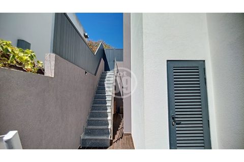 Villa a Albufeira, Faro, Albufeira - € 1.300.000 | Ref: V5-002 - foto 45