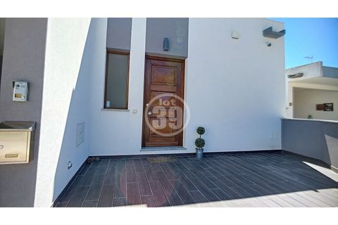 Villa a Albufeira, Faro, Albufeira - € 1.300.000 | Ref: V5-002 - foto 46