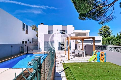 Villa a Albufeira, Faro, Albufeira - € 1.300.000 | Ref: V5-002 - foto 3