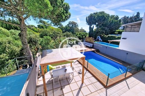 Villa a Albufeira, Faro, Albufeira - € 1.300.000 | Ref: V5-002 - foto 34