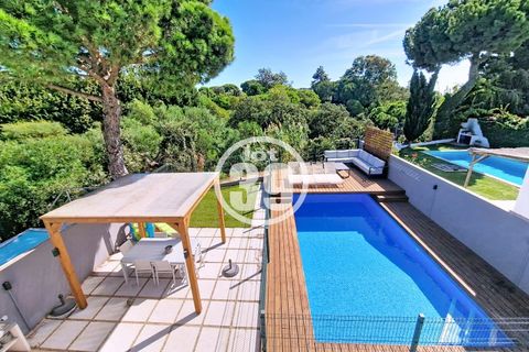 Villa a Albufeira, Faro, Albufeira - € 1.300.000 | Ref: V5-002 - foto 36