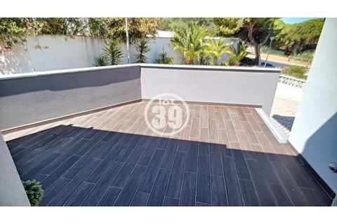 Villa a Albufeira, Faro, Albufeira - € 1.300.000 | Ref: V5-002 - foto 47