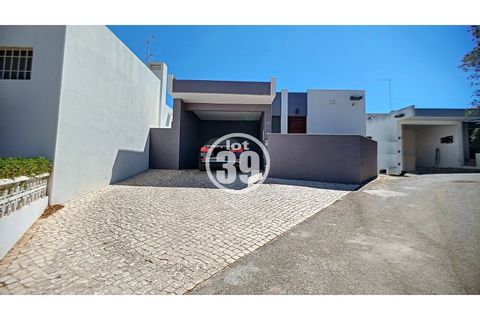 Villa a Albufeira, Faro, Albufeira - € 1.300.000 | Ref: V5-002 - foto 48