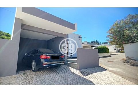 Villa a Albufeira, Faro, Albufeira - € 1.300.000 | Ref: V5-002 - foto 49