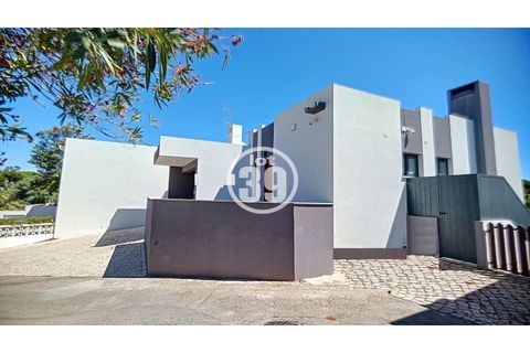 Villa a Albufeira, Faro, Albufeira - € 1.300.000 | Ref: V5-002 - foto 50