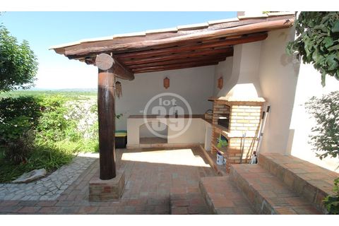 Villa a Algoz, Faro, Algoz - € 650.000 | Ref: IP-194 - foto 8