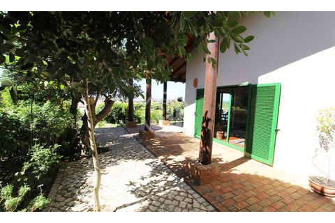 Villa a Algoz, Faro, Algoz - € 650.000 | Ref: IP-194 - foto 10
