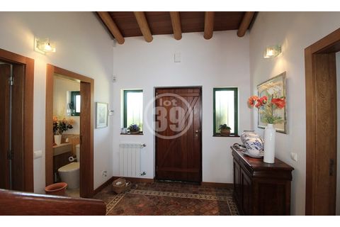 Villa a Algoz, Faro, Algoz - € 650.000 | Ref: IP-194 - foto 11