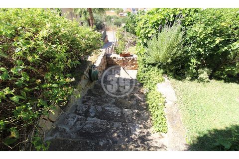 Villa a Algoz, Faro, Algoz - € 650.000 | Ref: IP-194 - foto 12