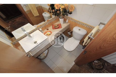 Villa a Algoz, Faro, Algoz - € 650.000 | Ref: IP-194 - foto 13