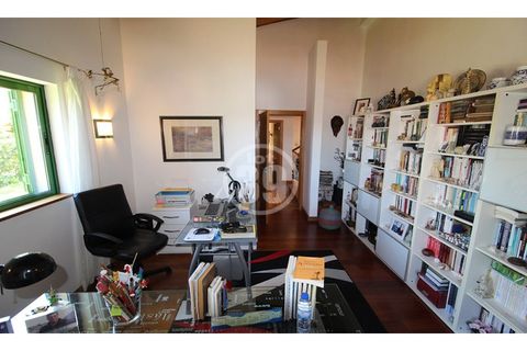 Villa a Algoz, Faro, Algoz - € 650.000 | Ref: IP-194 - foto 15