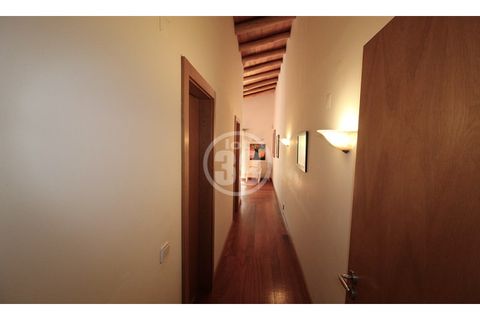Villa a Algoz, Faro, Algoz - € 650.000 | Ref: IP-194 - foto 16