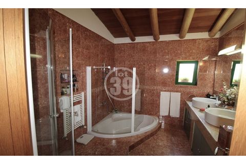 Villa a Algoz, Faro, Algoz - € 650.000 | Ref: IP-194 - foto 17