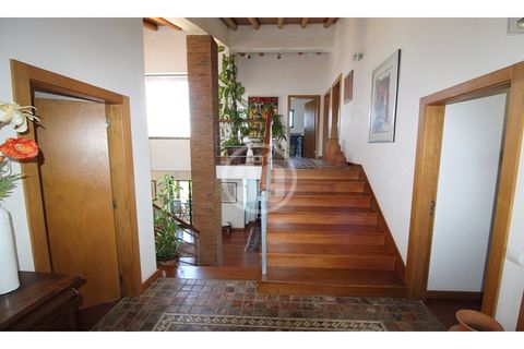 Villa a Algoz, Faro, Algoz - € 650.000 | Ref: IP-194 - foto 22