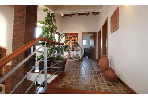 Villa a Algoz, Faro, Algoz - € 650.000 | Ref: IP-194 - foto 23