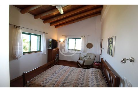 Villa a Algoz, Faro, Algoz - € 650.000 | Ref: IP-194 - foto 25