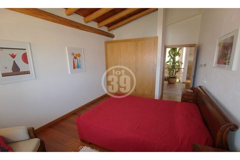Villa a Algoz, Faro, Algoz - € 650.000 | Ref: IP-194 - foto 26