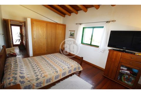 Villa a Algoz, Faro, Algoz - € 650.000 | Ref: IP-194 - foto 27