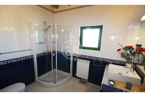 Villa a Algoz, Faro, Algoz - € 650.000 | Ref: IP-194 - foto 28