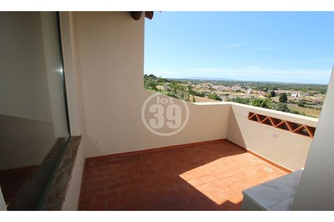 Villa a Algoz, Faro, Algoz - € 650.000 | Ref: IP-194 - foto 29