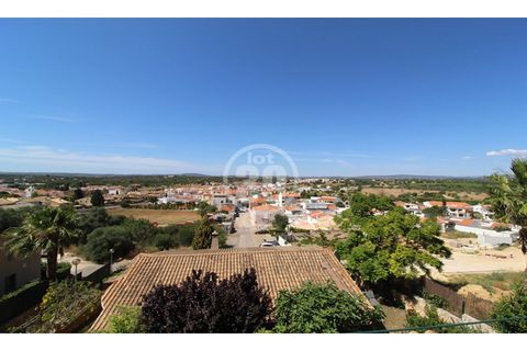 Villa a Algoz, Faro, Algoz - € 650.000 | Ref: IP-194 - foto 48