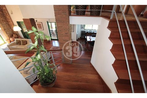 Villa a Algoz, Faro, Algoz - € 650.000 | Ref: IP-194 - foto 31
