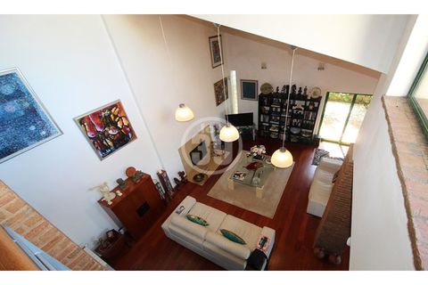 Villa a Algoz, Faro, Algoz - € 650.000 | Ref: IP-194 - foto 32