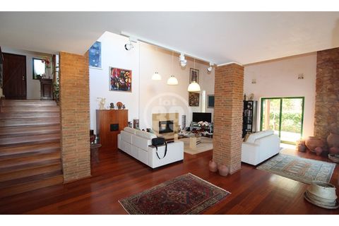 Villa a Algoz, Faro, Algoz - € 650.000 | Ref: IP-194 - foto 33