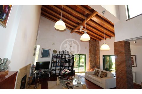 Villa a Algoz, Faro, Algoz - € 650.000 | Ref: IP-194 - foto 34