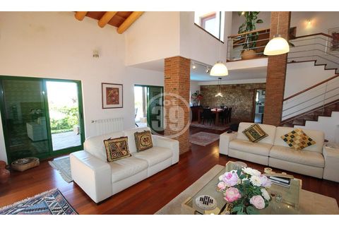 Villa a Algoz, Faro, Algoz - € 650.000 | Ref: IP-194 - foto 35