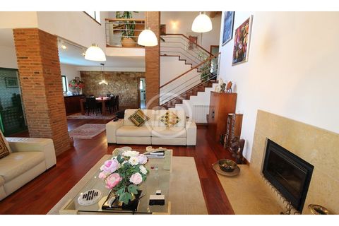 Villa a Algoz, Faro, Algoz - € 650.000 | Ref: IP-194 - foto 2