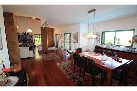 Villa a Algoz, Faro, Algoz - € 650.000 | Ref: IP-194 - foto 36