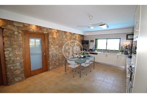 Villa a Algoz, Faro, Algoz - € 650.000 | Ref: IP-194 - foto 37