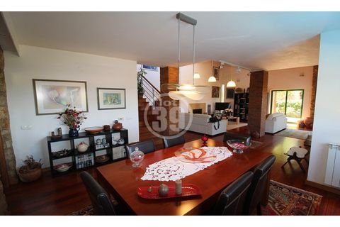 Villa a Algoz, Faro, Algoz - € 650.000 | Ref: IP-194 - foto 38