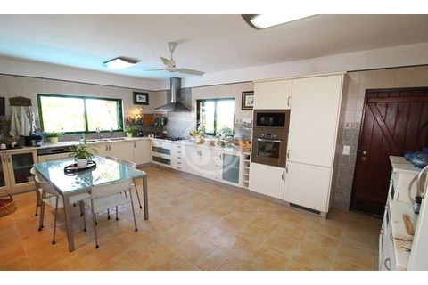 Villa a Algoz, Faro, Algoz - € 650.000 | Ref: IP-194 - foto 39