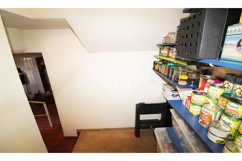 Villa a Algoz, Faro, Algoz - € 650.000 | Ref: IP-194 - foto 41