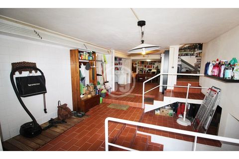 Villa a Algoz, Faro, Algoz - € 650.000 | Ref: IP-194 - foto 42